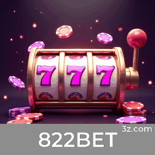 Métodos Calculados para Otimização de Bônus na 822BET: Avaliação Sistemática de Promoções