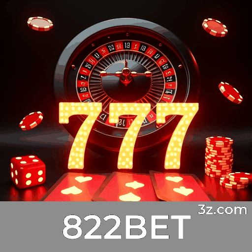 Métodos Calculados para Otimização de Bônus na 822BET: Avaliação Sistemática de Promoções