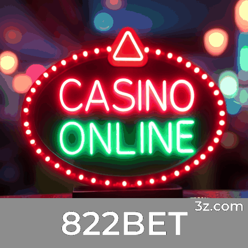 822BET: A Experiência de Dealer ao Vivo Preferida no Brasil