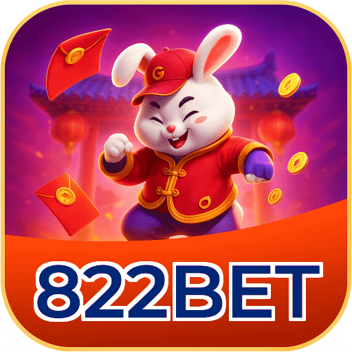 822BET