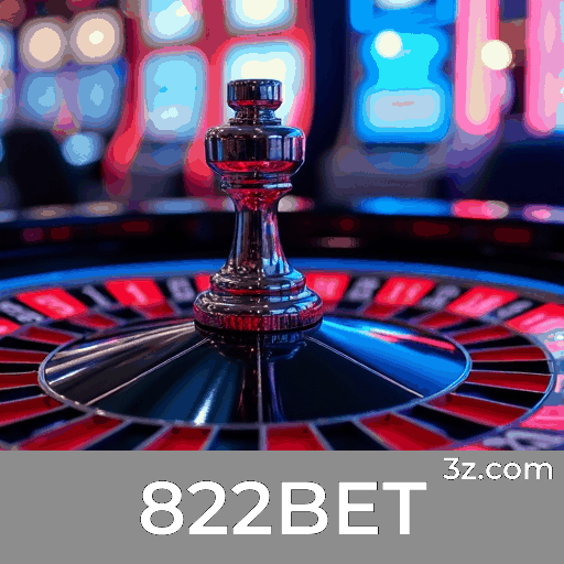 Maximize Promoções com Otimização Sistemática na 822BET