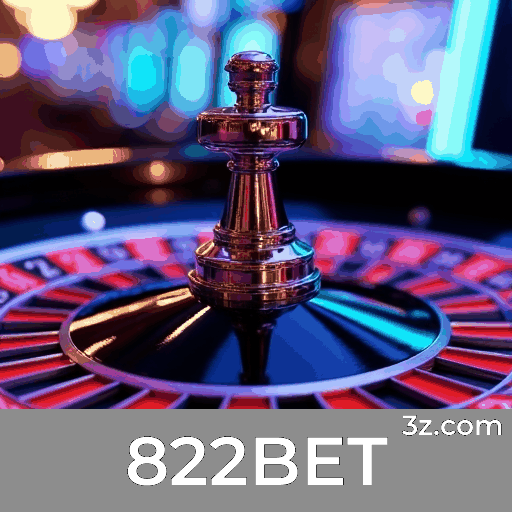 Descubra o Valor de Ser Membro Exclusivo 822BET