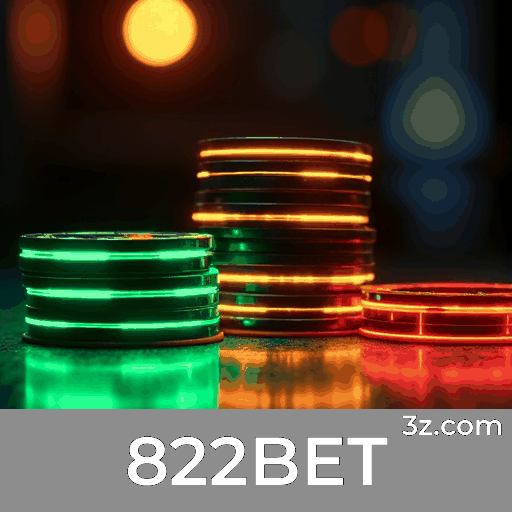 822BET: A Experiência de Dealer ao Vivo Preferida no Brasil