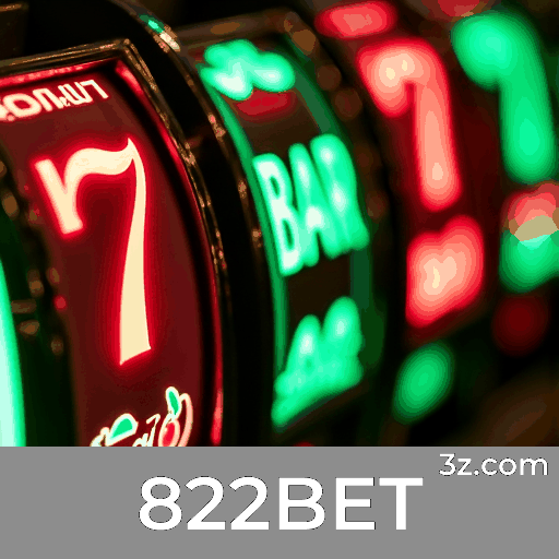 822BET: Download Rápido e Uso Fácil para Brasileiros