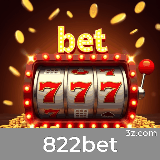 Métodos Analíticos para Aumentar Sucesso nas Apostas na 822bet