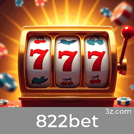 Adrenalina Máxima no Crash da 822bet